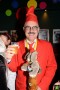 Thumbs/tn_Feest van Toen 2018 074.jpg